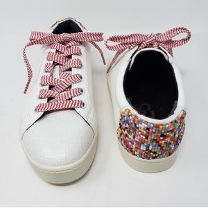 Circus by Sam Edelman Sneakers